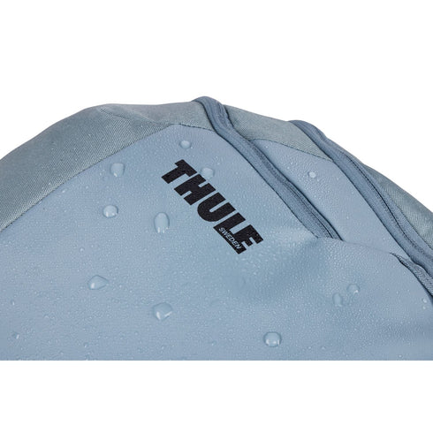 Thule Chasm Laptop Backpack 26L